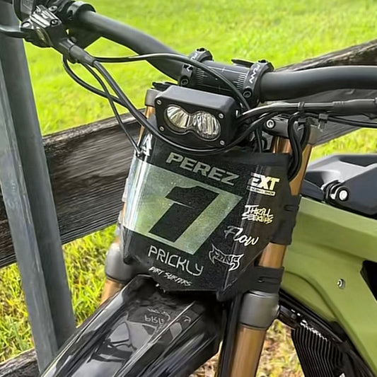 BAJA LIGHT KIT SURRON/TALARIA STING