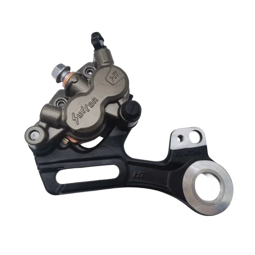 Surron Ultra Bee Footbrake Kit V2
