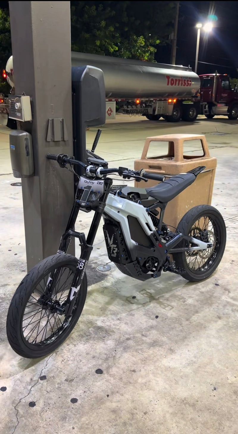 Eride