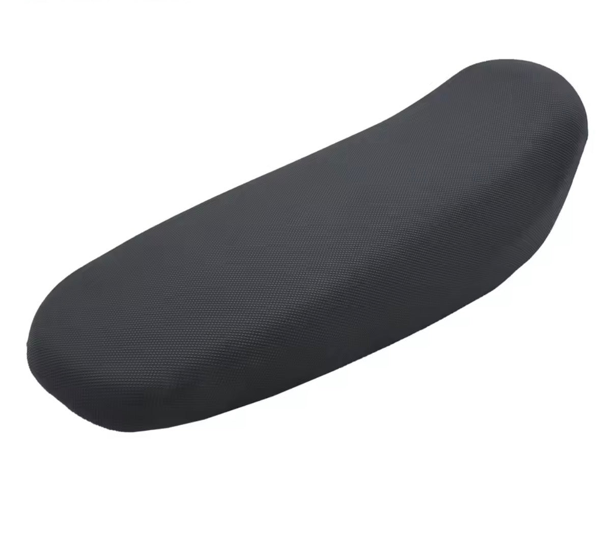 Surron light bee X replacement seat