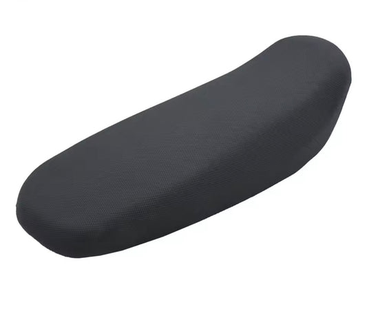 Surron light bee X replacement seat