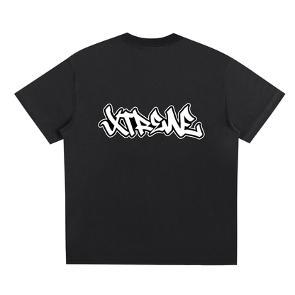 Xtreme T-Shirt