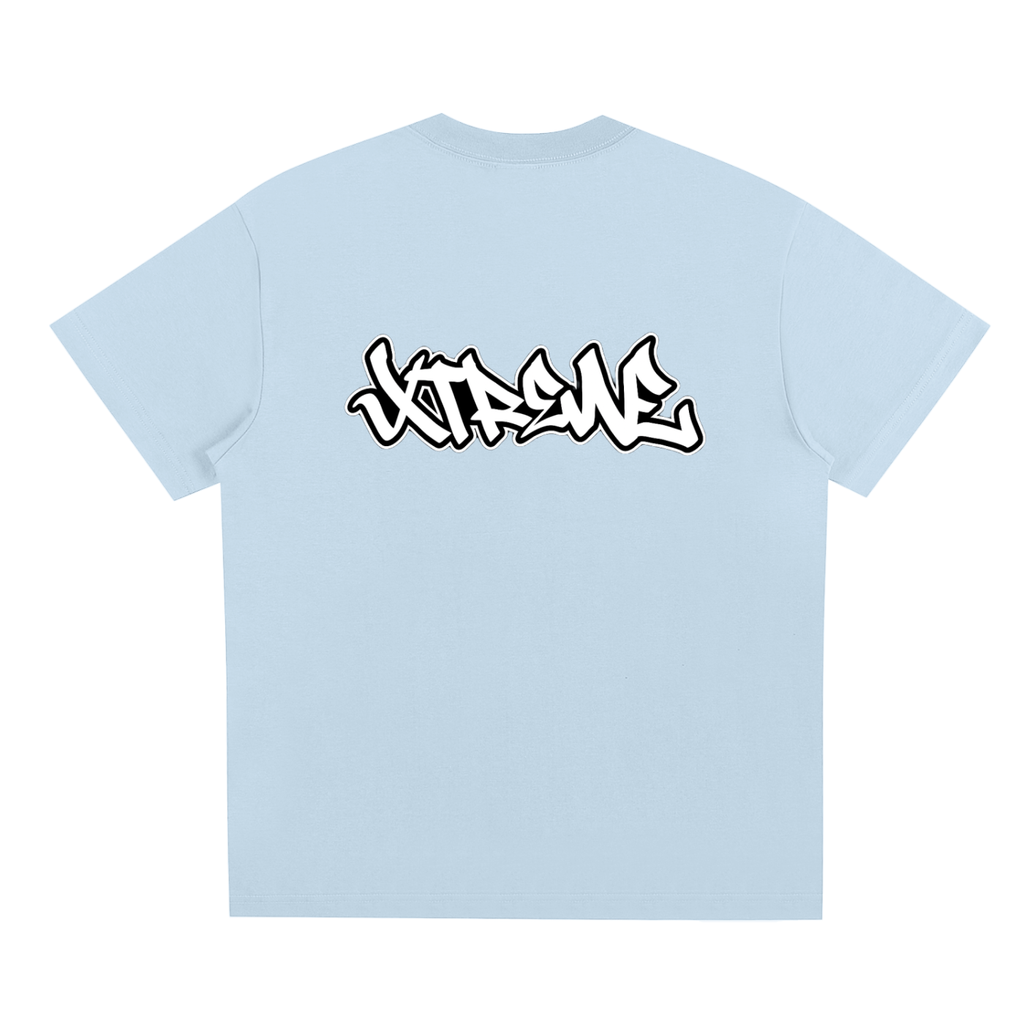 Sorona Quick-Dry Cooling T-Shirt