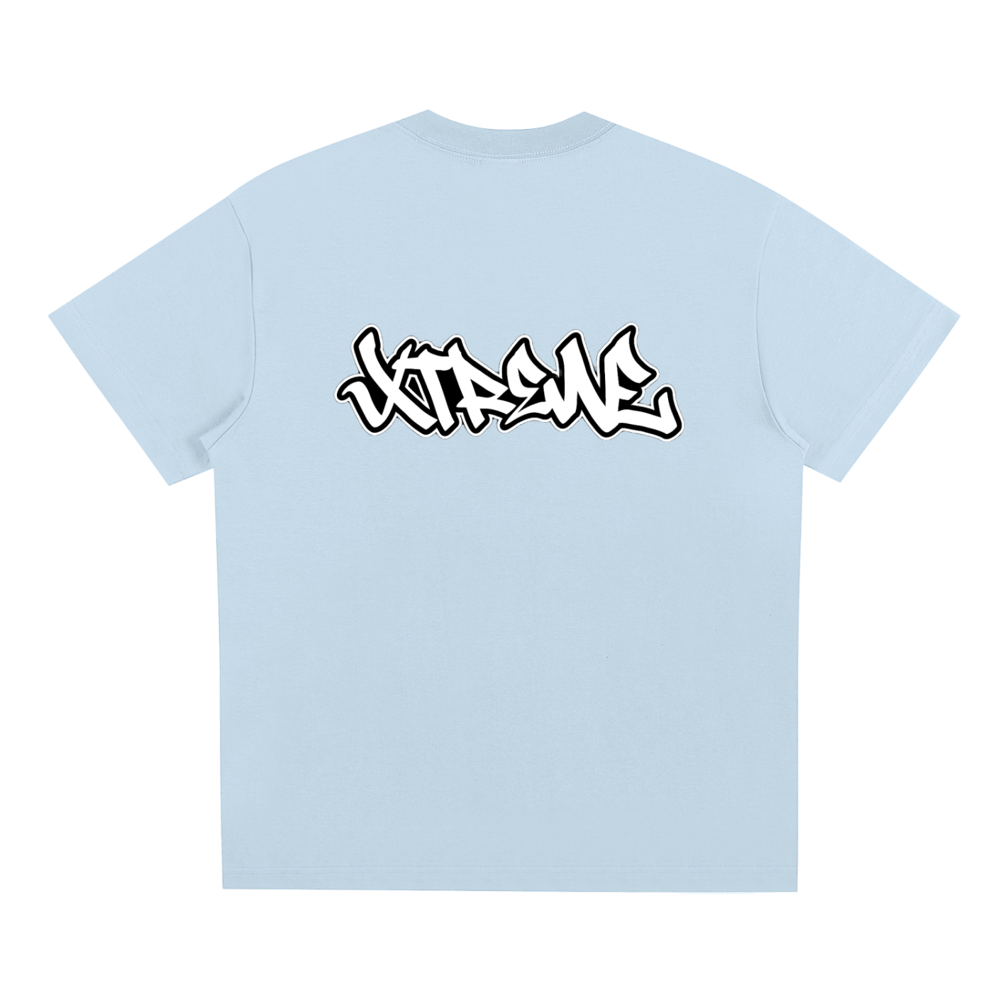 Sorona Quick-Dry Cooling T-Shirt