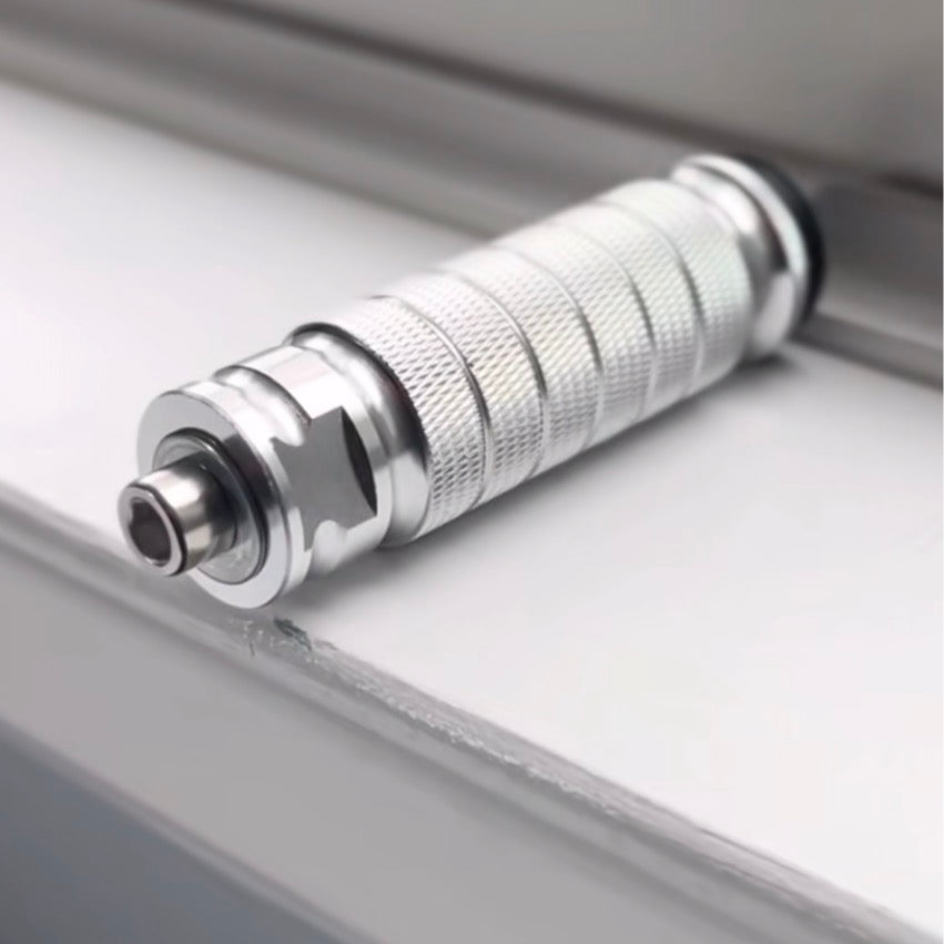 Talaria/Surron Foot lock