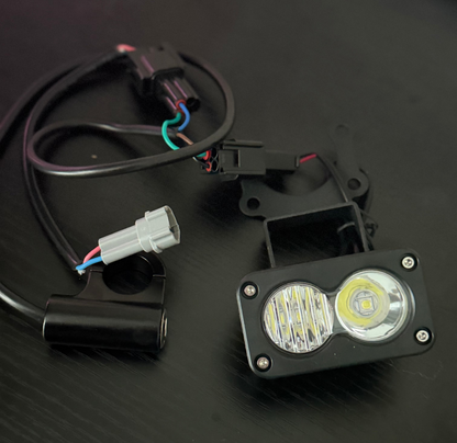 BAJA LIGHT KIT SURRON/TALARIA STING