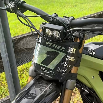 BAJA LIGHT KIT SURRON/TALARIA STING