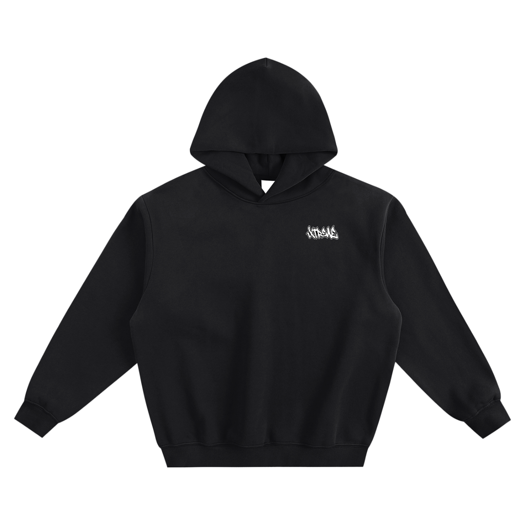 XTREME Hoodie