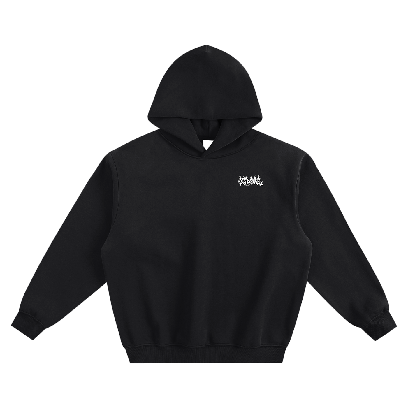 XTREME Hoodie