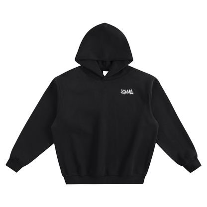 XTREME Hoodie