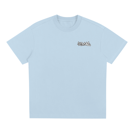 Sorona Quick-Dry Cooling T-Shirt