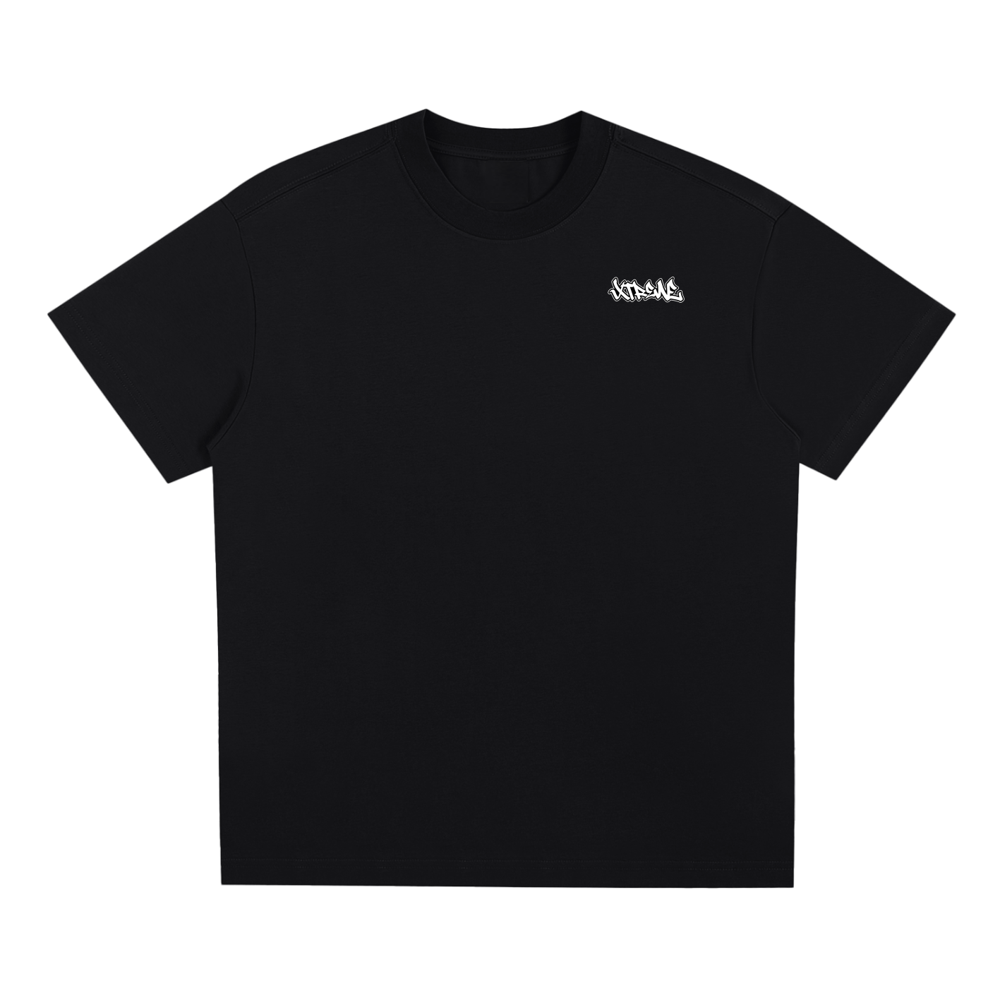Xtreme T-Shirt