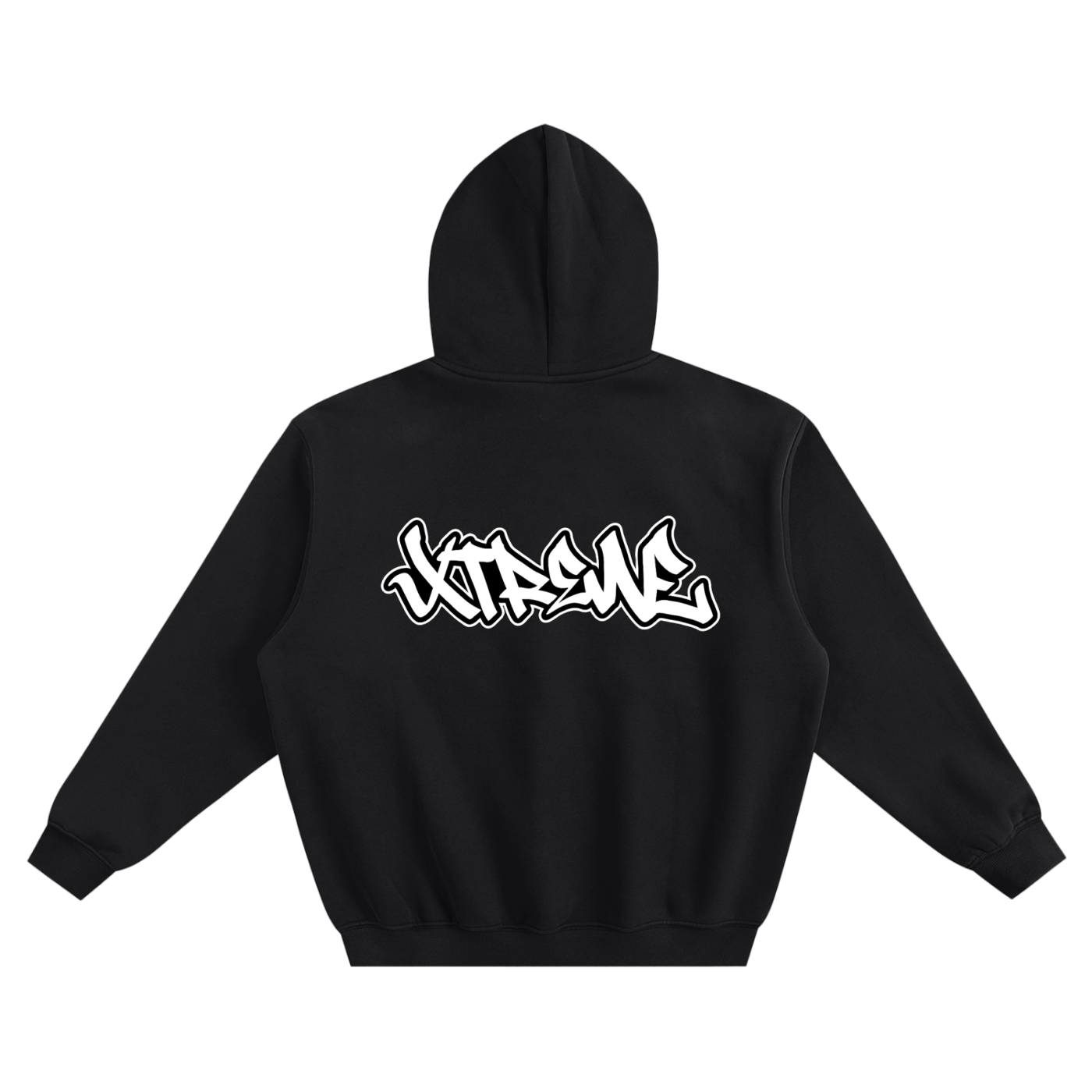 XTREME Hoodie