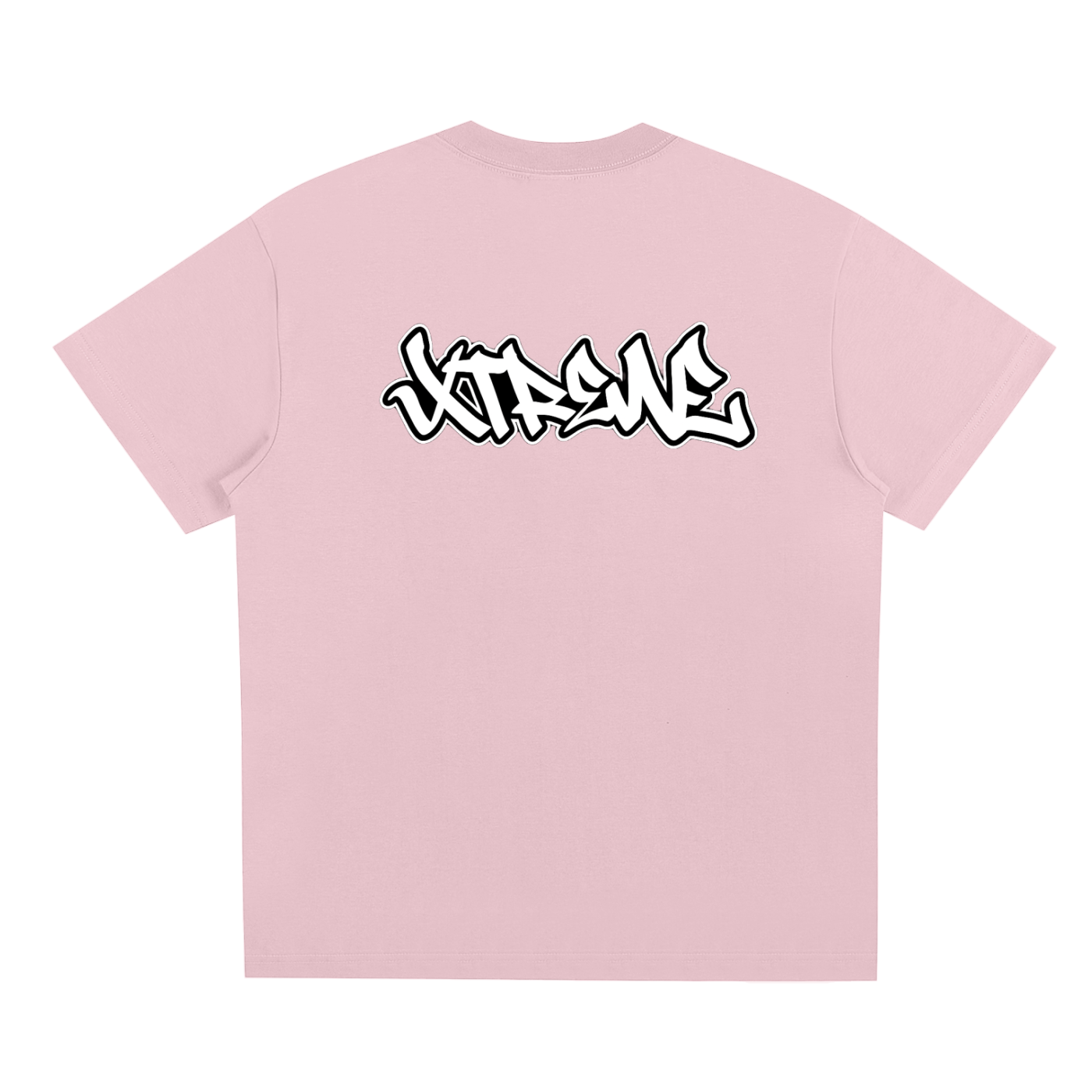 Sorona Quick-Dry Cooling T-Shirt