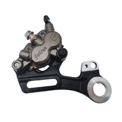 Surron Ultra Bee Footbrake Kit V2